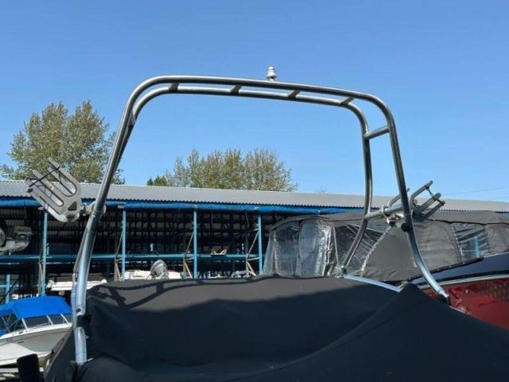 2002-mastercraft-x10-wakeboard-boat-mbcauxc8f102-image-24