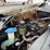 2007-hyundai-tucson-image-23