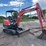 2014-kubota-kx91-3s2-image-2