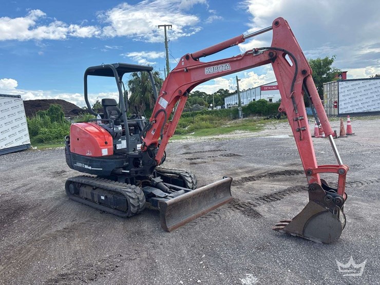 2014-kubota-kx91-3s2-image-2
