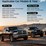 jeep-wrangler-image-6