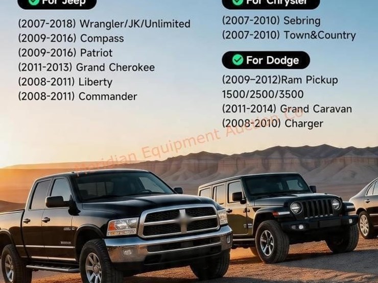 jeep-wrangler-image-6