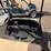 2019-club-car-tempo-image-5