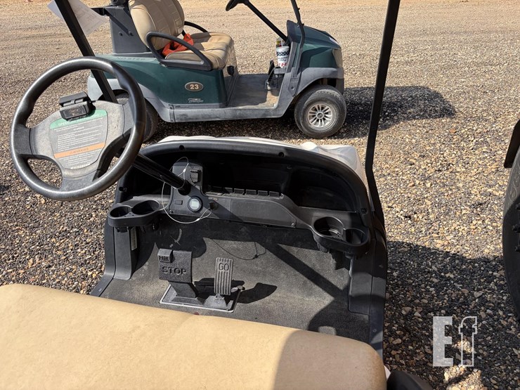 2019-club-car-tempo-image-5