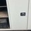 2016-international-durastar-4300-image-46