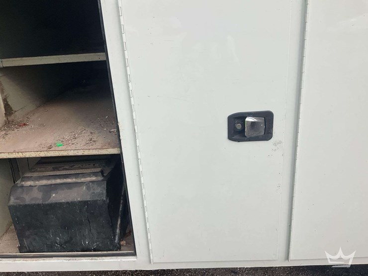 2016-international-durastar-4300-image-46