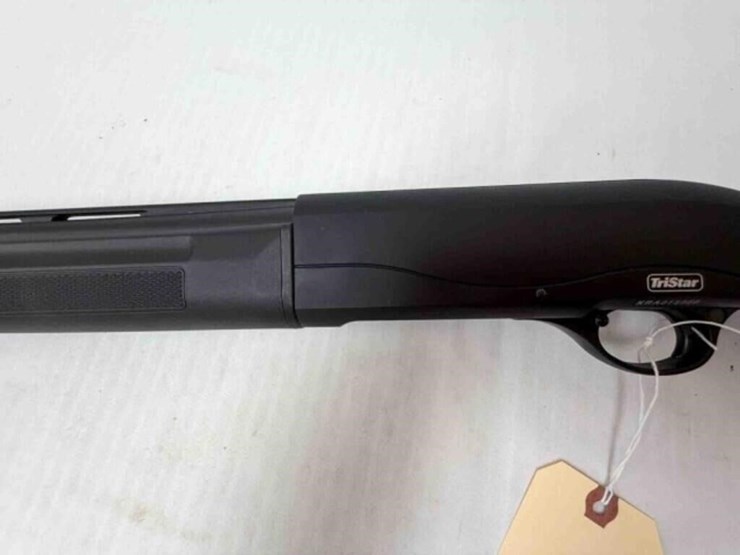 tristar-raptor-20g-shotgun-image-17