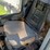 #26282-•-barko-log-picker-trailer-image-65