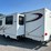 2010-keystone-laredo-28rbs-t/a-travel-trailer-4ydt-image-7