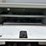 2019-ford-f550-image-19