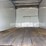 2017-chevrolet-express-3500-image-23