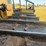 2014---caterpilar-d4k2-xl-dozer-image-9