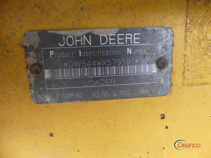 2001-deere-544h-image-13