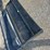 ford-f150-image-8