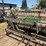 john-deere-14-image-13