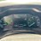 2019-ford-transit-connect-image-16