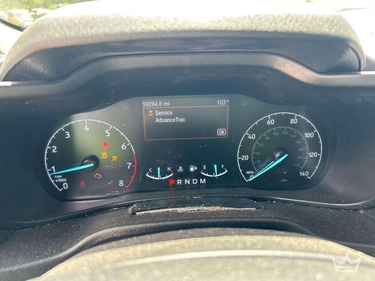 2019-ford-transit-connect-image-16