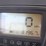 2016-kubota-rtvx1140-image-12