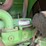 2005-john-deere-4995-image-30