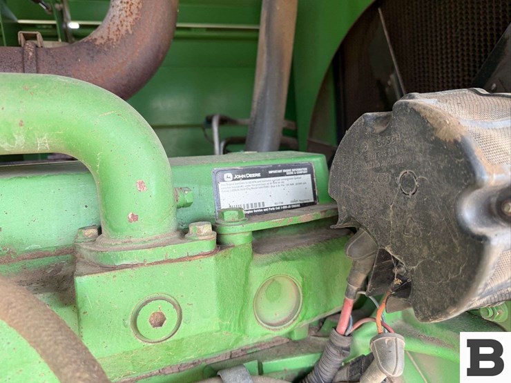 2005-john-deere-4995-image-30