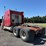 1989-peterbilt-379-image-3