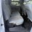 2016-ford-f350-image-12