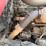 1988-mack-rd688s-image-35