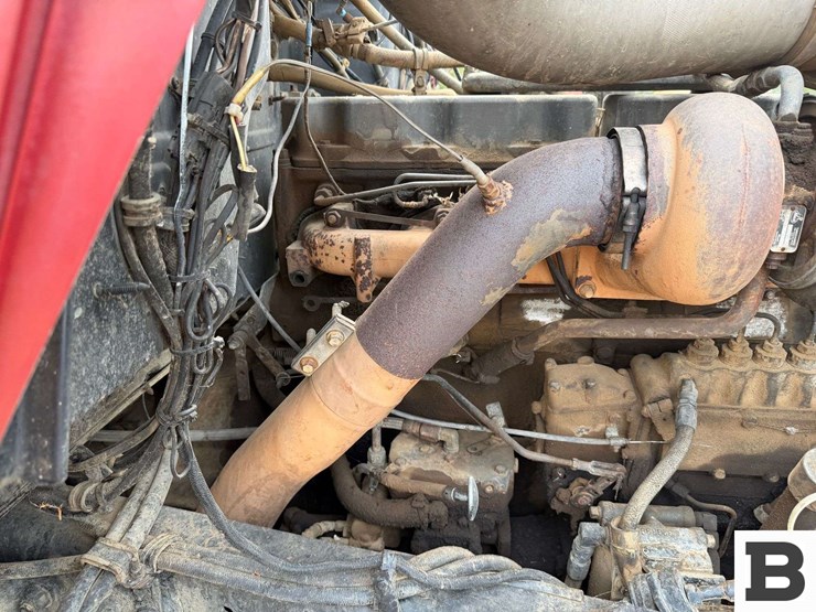 1988-mack-rd688s-image-35