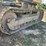2000-john-deere-2000-image-27