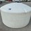 1100-gal-polyethylene-water-tank-image-3