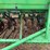 john-deere-8350-image-13