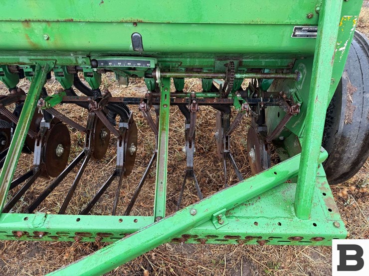 john-deere-8350-image-13