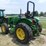 2021-john-deere-5045e-image-4