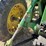 1972-john-deere-4620-image-19