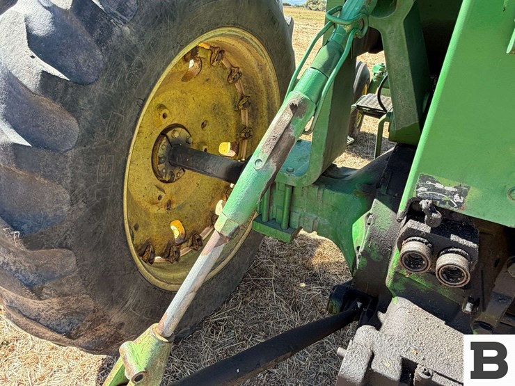 1972-john-deere-4620-image-19