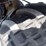 1999-kawasaki-mule-550-image-43