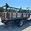 2009-ford-f550-image-4