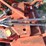 farm-king-60-image-8