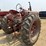 1958-farmall-450-image-6