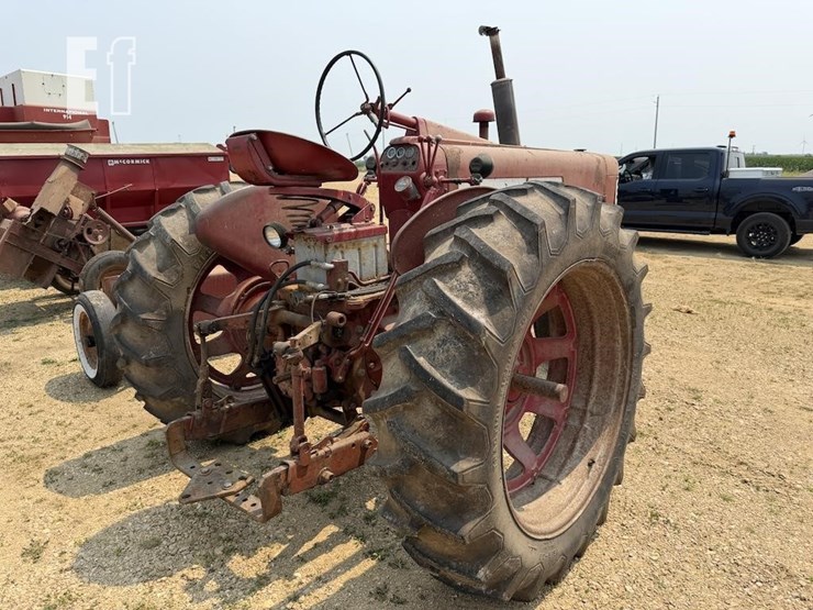 1958-farmall-450-image-6