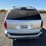 2005-dodge-grand-caravan-image-5