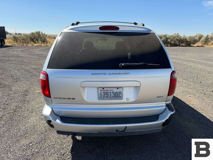 2005-dodge-grand-caravan-image-5