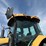 2005-challenger-mt565b-image-18