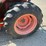 #52917-•-*inop-tractor-inv#52917-image-30