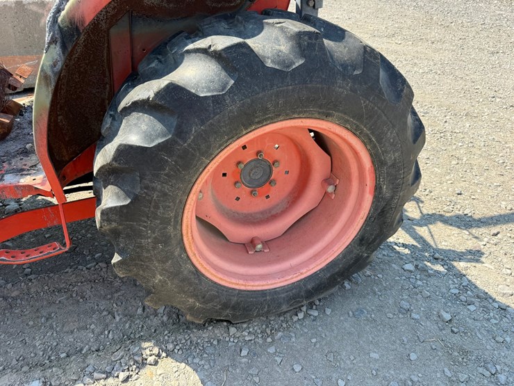 #52917-•-*inop-tractor-inv#52917-image-30
