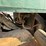 john-deere-130-image-18