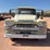 1959-chevrolet-c40-viking-truck-image-2