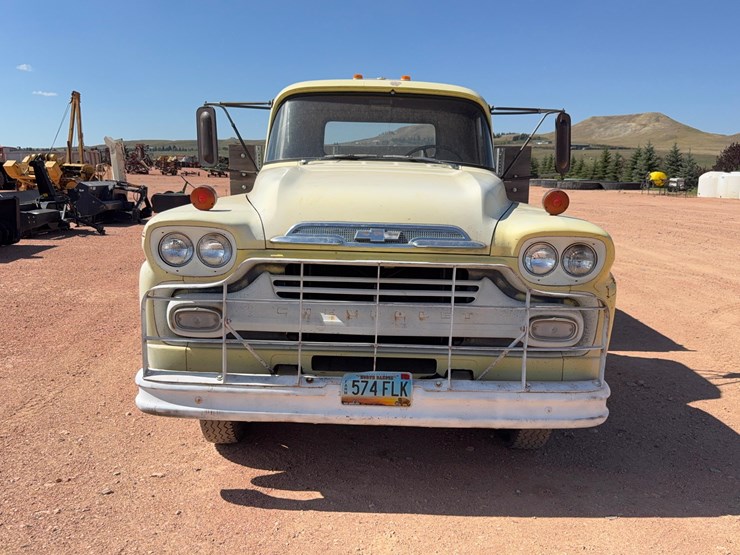 1959-chevrolet-c40-viking-truck-image-2