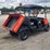 2013-kubota-rtv1140cpx-image-3