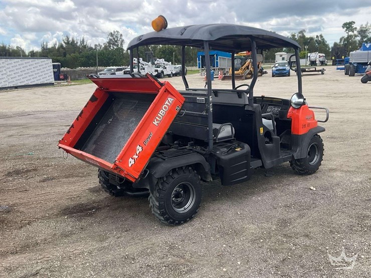 2013-kubota-rtv1140cpx-image-3